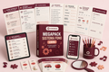 Megapack Sistema Fono Lista PRO