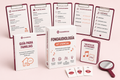Megapack Sistema Fono Lista base